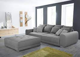 Big sofa mit schlaffunktion vb in 68229 mannheim for 650 00 big sofa l mit bettfunktion und bettkasten in 1160 wien for couch marbeya weiss 290x110 cm mit schlaffunktion big sofa black red white bigsofa lazy mit schlaffunktion furnster de big sofa in braun mit schlaffunktion mega kaufen bei. Jockenhofer Gruppe Big Sofa Big Sofa Online Kaufen Otto