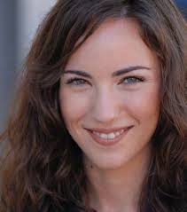 2021 Spring Season Concerts