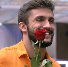 Neste artigo, conheça um pouco mais sobre o brother arthur picoli no bbb 21. Climao Ex Bbb Arthur Picoli E Surpreendido Por Carla Diaz Em Live Jetss