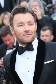 Cannes: Joel Edgerton interprets awards talk as 'Loving' compliment