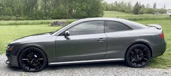 Image result for Daytona Gray 2014 RS5