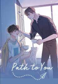 For those that read BL, what is a title you'd love to see adapted into a  series? Mine is Path To You by Sinran! : r/boyslove
