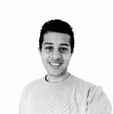 Less thinking. More doing. I'm not against thinking. But if you are…