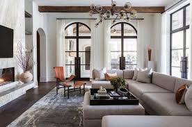 34 Awesome Modern Mediterranean Homes Interior Design Ideas Modern Mediterranean Homes Coastal Living Rooms Mediterranean Home Decor