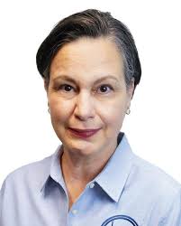 The Mountain Spirit Fall/Winter 2024 by The Mountain Spirit