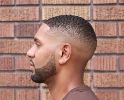 The best black boys haircuts combine a cool style with functionality. Black Boys Haircuts 15 Trendy Hairstyles For Boys And Men