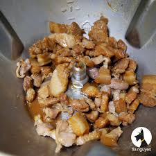 Epingle Sur Recette