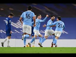 Raheem sterling starts with fernandinho moving to the bench. Káº¿t Quáº£ Chelsea Vs Man City Chelsea Vá»¡ Vá»¥n TrÆ°á»›c Sá»©c Máº¡nh Cá»§a Man City