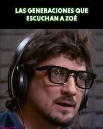 Yuri canta en vivo "La Maldita...