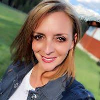 Linda Tower Email & Phone Number