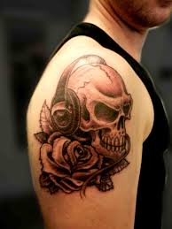 Josh the secret code & andy clay. Disenos Tatuajesout