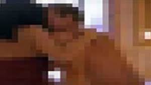 Porno film izleyenler tedirdin, çünkü... - İzmir Haber - İzmir Son Dakika  Haberleri