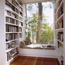 50 Great Modern Home Interior Design Ideas Home Library Rooms Home Library Design Home Libraries