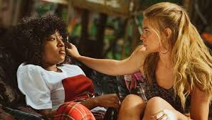 However, phil coulson recruited her into his team and. Para Auf Sky Im Stream Der Alb Traum Von Ein Wenig Gonnung Kritik