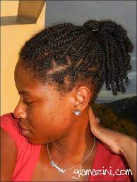 Pin By Charlene Rogers On Hair Hair Styles Natural Hair Braids Natural Hair Box Braids