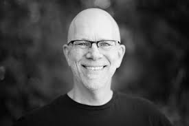 1606 Studio and Caruso Company Forge Strategic Alliance