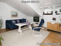 Du willst eine neue wohnung in bretten mieten? 2 Zimmer Wohnung Bretten Mieten Homebooster