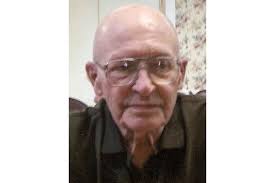 Dan Allison Obituary (2014)