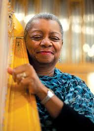 2017 KRESGE EMINENT ARTIST