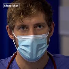 Channel 4 Dispatches's Video