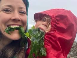 Fundraiser by Cathryn Raan : Wild Wanders gets even wilder with the  Wildbiome Project!