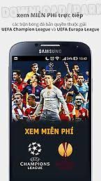3 mod apk (ad free & more) pocket tv global february 28, 2021. Vtv Play Tv Online Android Aplicacion Gratis Descargar Apk