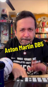 Aston Martin Db9 Flooded Huricane Ian