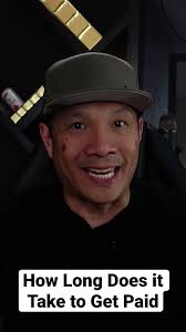 James the Solar Expert