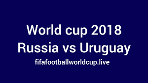 Video on demand (vod) rtmklik.rtm.gov.my/ :: Astro Rtm Shown Russia Vs Uruguay Live In Malaysia World Cup Match Today