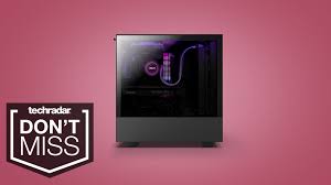 Browse our coffee machine range to wake up to delicious coffee every morning. Want An Rtx 3080 Black Friday Deal This Nzxt Bld Discount May Be The Closest You Ll Get Techradar