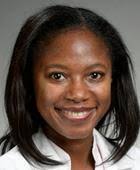 Gail Denese Morehead, MD