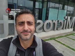 Mohamed Hammoud (@_MohamedHammoud)