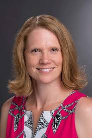 Past Executive Councils