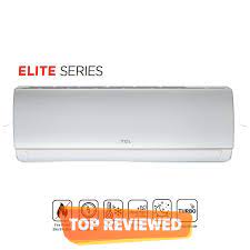 Tcl portable air conditioner has also been a very successful model because with cities shrinking in the open areas, there is a need for small cooling appliances. Tcl Heat And Cool Dc Inverter Air Conditioner Tac 12heb 1 Ton Buy Online At Best Prices In Pakistan Daraz Pk