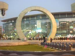 There are many good restaurants near busan station and it is convenient for travelers who use public transportation. Busan City Tour Bus 2021 All You Need To Know Before You Go With Photos Tripadvisor
