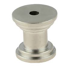 Maybe you would like to learn more about one of these? Diy Knob Pull Bases Make Your Own Knobs D Lawless Hardware