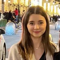 200+ "Garza-lozano" profiles