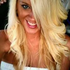 Tiffany Stripling's Instagram, Twitter & Facebook