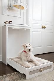 Up to 50% off during black friday 10 day sale. Easy Murphy Dog Bed Diy Room For Tuesday Blog