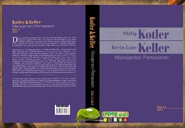 Jual manajemen pemasaran edisi 13 jilid 2 philip kotler kota surabaya buku hits tokopedia. Buku Manajemen Pemasaran Philip Kotler Jilid 2 Berbagai Buku