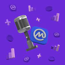 Coinmarketrecap Podcast Crypto Drama Snoop Dogg Bombshell Nfts For Afghanistan Cbdcs Explained Alexandria