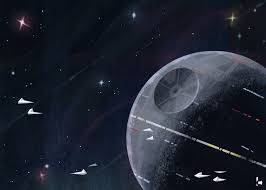 Rogue One Trailer Study Created By Colby H Bryant Tumblr Star Wars Villains Star Wars Rogue One Trailer