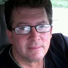 Richard Clarke Mason VIII