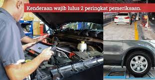 Maybe you would like to learn more about one of these? Bukan Main Tukar Je Ini Prosedur Anda Kena Buat Kalau Nak Tukar Enjin Kenderaan