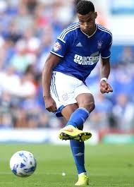 This was the best thing about today, the acknowledgment that the booing wasn't acceptable & then the applause to. Tyrone Mings Childhood Story Plus Untold Biography Facts