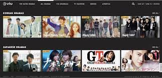 Maybe you would like to learn more about one of these? 10 Drama Terbaru Korea Popular Wajib Anda Tonton Rileklah Com