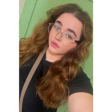 RIP Camping: Never done before so any advice would be helpful; Which is  best? Obviously prices vary from 600-1000 each so we wanna know which is  best for money ect ( I