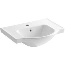 pedestal sinks bathroom pedestal sink