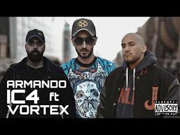 Much like the peloton, interactive training is the key focus for the ic4. Students Com