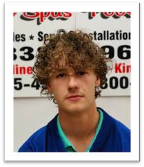 Ben Nauta Stats and Player Profile